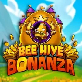 game logo by NetEnt on wildhubs.de
