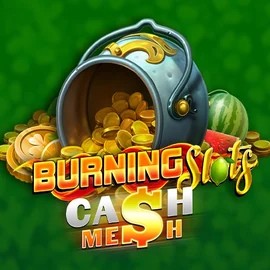game logo by BF Games on wildhubs.de