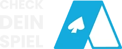 Check dein Spiel responsible gaming | Germany at gamblerina-be