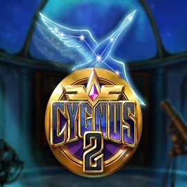 game logo by ELK Studios on wildhubs.de