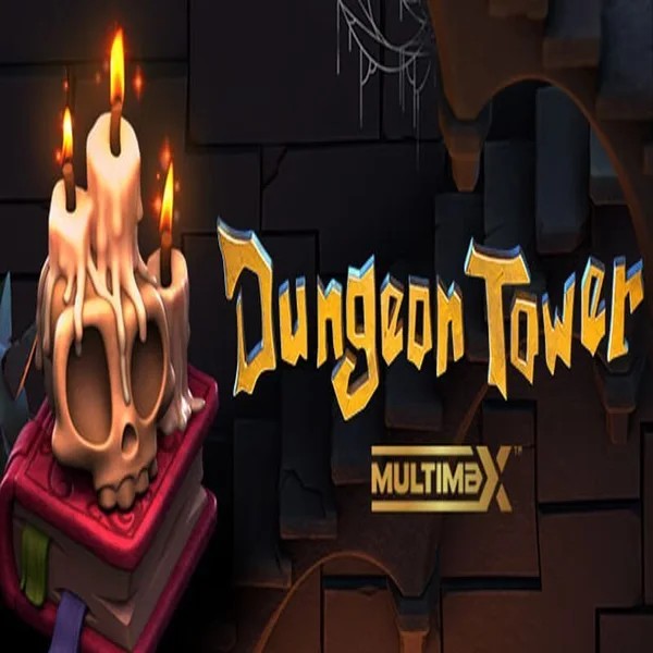 game logo by Peter & Sons on wildhubs.de