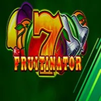 game logo by Blueprint Gaming on wildhubs.de
