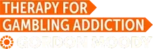 Gambling Therapy – free online support for problem gambling worldwide | Germany at gamblerina-be