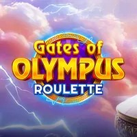Play Gates of Olympus Roulette slot by Pragmatic Play on wildhubs.de