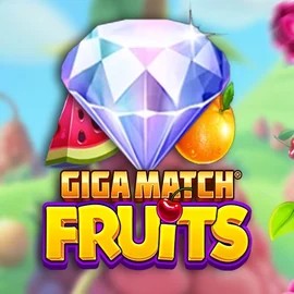 game logo by RubyPlay on wildhubs.de