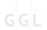 Glücksspielbehörde – German Joint Gambling Authority (GGL) | Germany at gamblerina-be