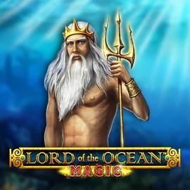 game logo by Novomatic on wildhubs.de