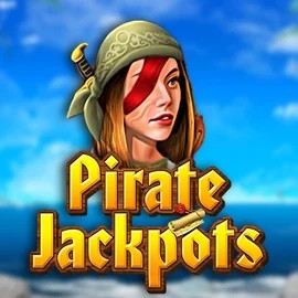 game logo by Belatra Games on wildhubs.de