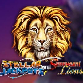 game logo by Lightning Box Game on wildhubs.de