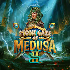 game logo by Stakelogic on wildhubs.de